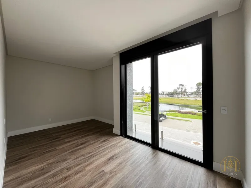 Venha viver no Amaná, Bonito por Natureza.: 4ª foto da galeria de imagens do imóvel