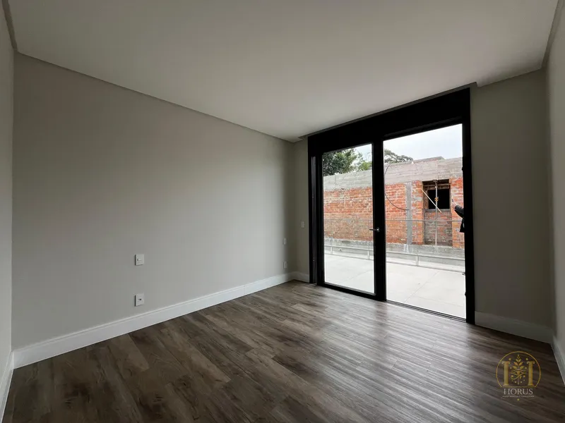 Venha viver no Amaná, Bonito por Natureza.: 8ª foto da galeria de imagens do imóvel