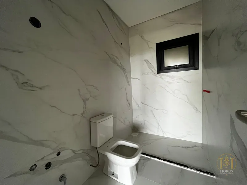 Venha viver no Amaná, Bonito por Natureza.: 11ª foto da galeria de imagens do imóvel