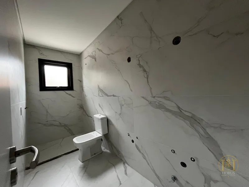 Venha viver no Amaná, Bonito por Natureza.: 7ª foto da galeria de imagens do imóvel