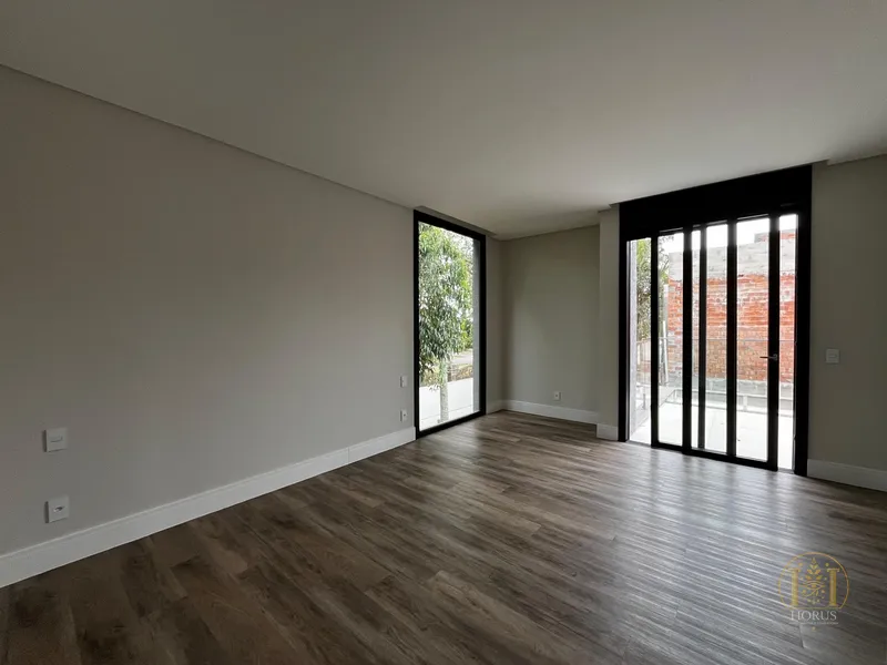 Venha viver no Amaná, Bonito por Natureza.: 6ª foto da galeria de imagens do imóvel