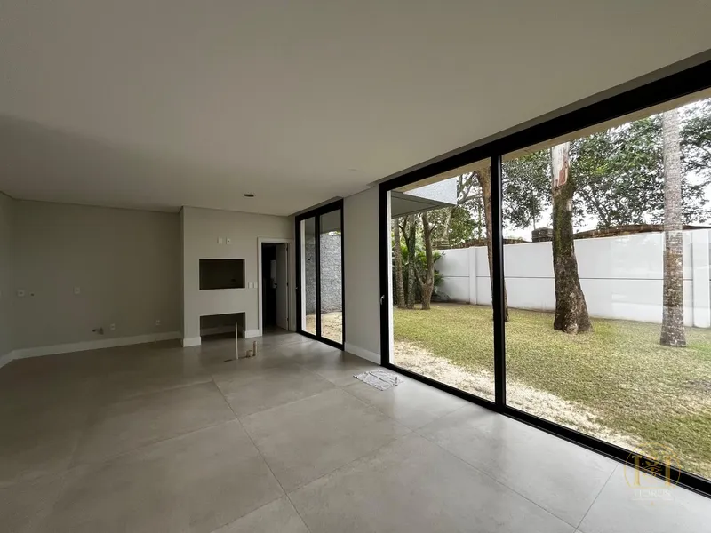 Venha viver no Amaná, Bonito por Natureza.: 3ª foto da galeria de imagens do imóvel