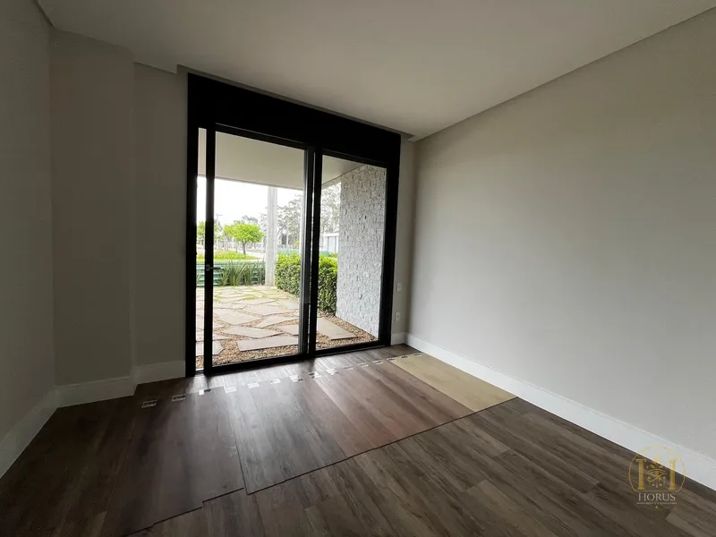 Venha viver no Amaná, Bonito por Natureza.: 10ª foto da galeria de imagens do imóvel