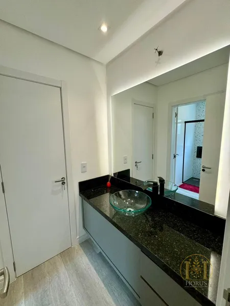 casa de alto padrão próximo do centro de Capão da canoa: 5ª foto da galeria de imagens do imóvel