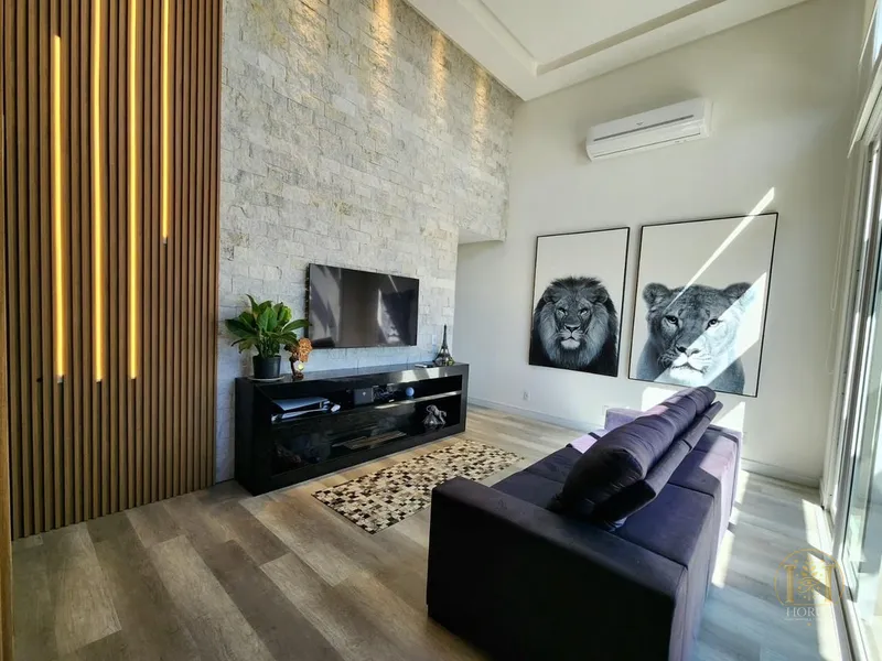 casa de alto padrão próximo do centro de Capão da canoa: 29ª foto da galeria de imagens do imóvel