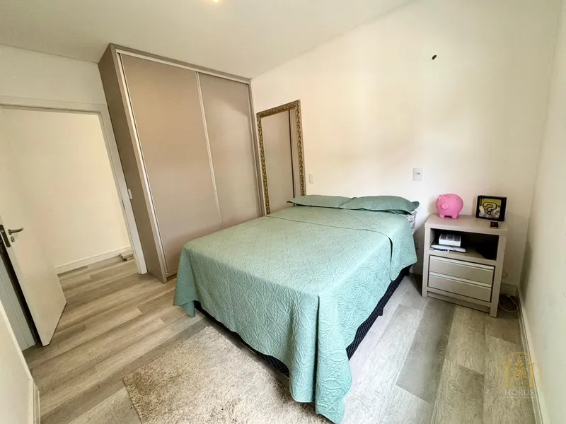 casa de alto padrão próximo do centro de Capão da canoa: 6ª foto da galeria de imagens do imóvel