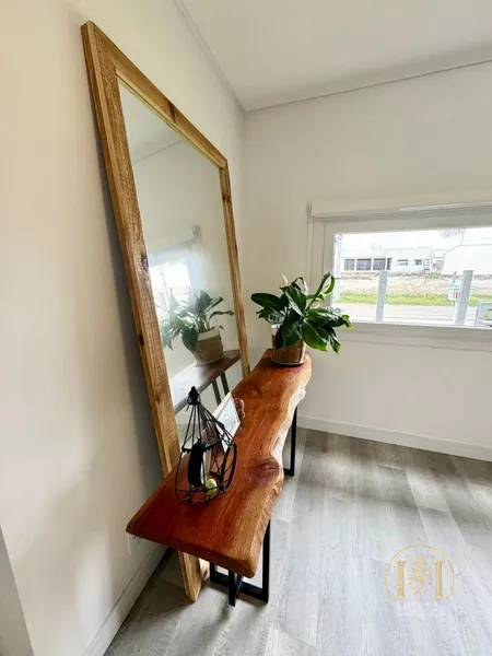 casa de alto padrão próximo do centro de Capão da canoa: 18ª foto da galeria de imagens do imóvel