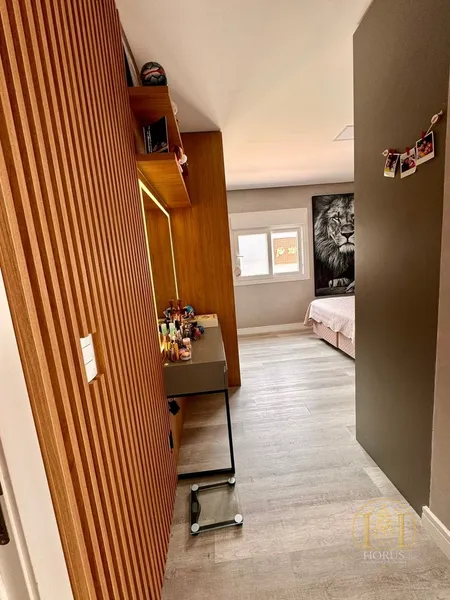 casa de alto padrão próximo do centro de Capão da canoa: 4ª foto da galeria de imagens do imóvel