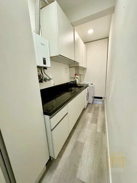 casa de alto padrão próximo do centro de Capão da canoa: 23ª foto da galeria de imagens do imóvel