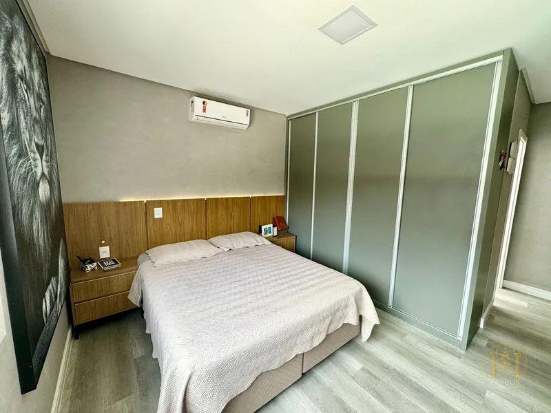 casa de alto padrão próximo do centro de Capão da canoa: 2ª foto da galeria de imagens do imóvel