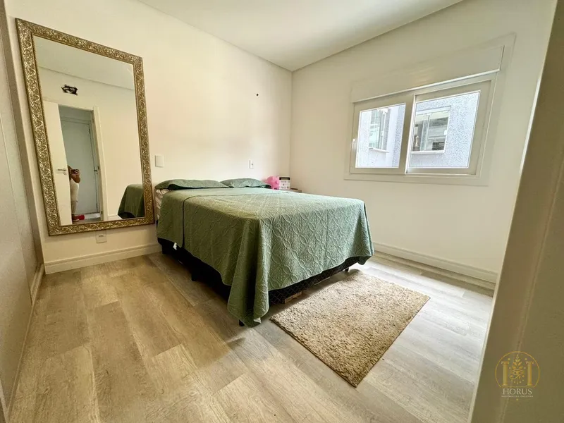 casa de alto padrão próximo do centro de Capão da canoa: 7ª foto da galeria de imagens do imóvel