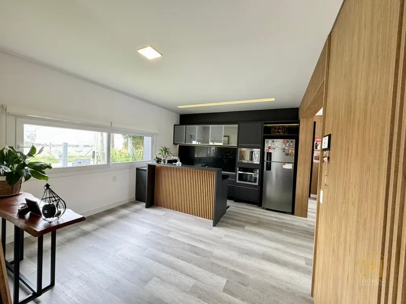 casa de alto padrão próximo do centro de Capão da canoa: 8ª foto da galeria de imagens do imóvel