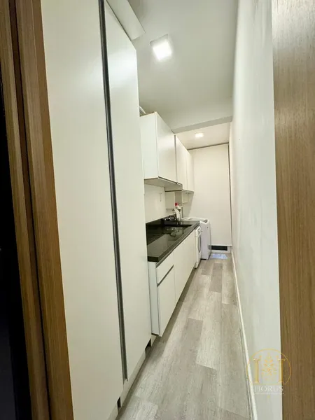 casa de alto padrão próximo do centro de Capão da canoa: 22ª foto da galeria de imagens do imóvel