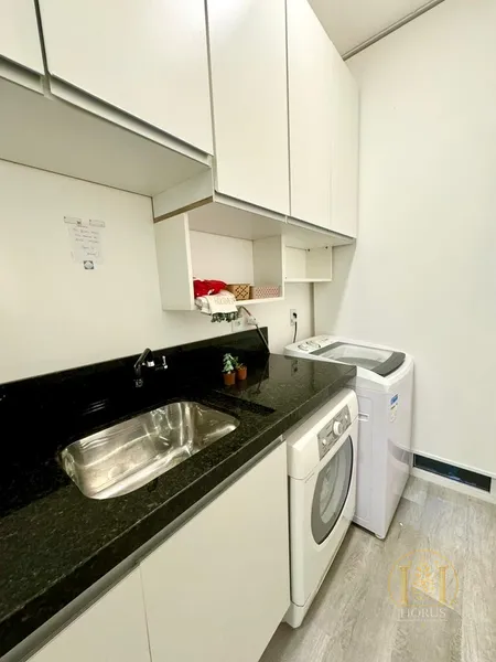 casa de alto padrão próximo do centro de Capão da canoa: 24ª foto da galeria de imagens do imóvel