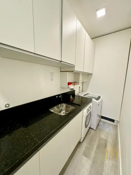 casa de alto padrão próximo do centro de Capão da canoa: 19ª foto da galeria de imagens do imóvel