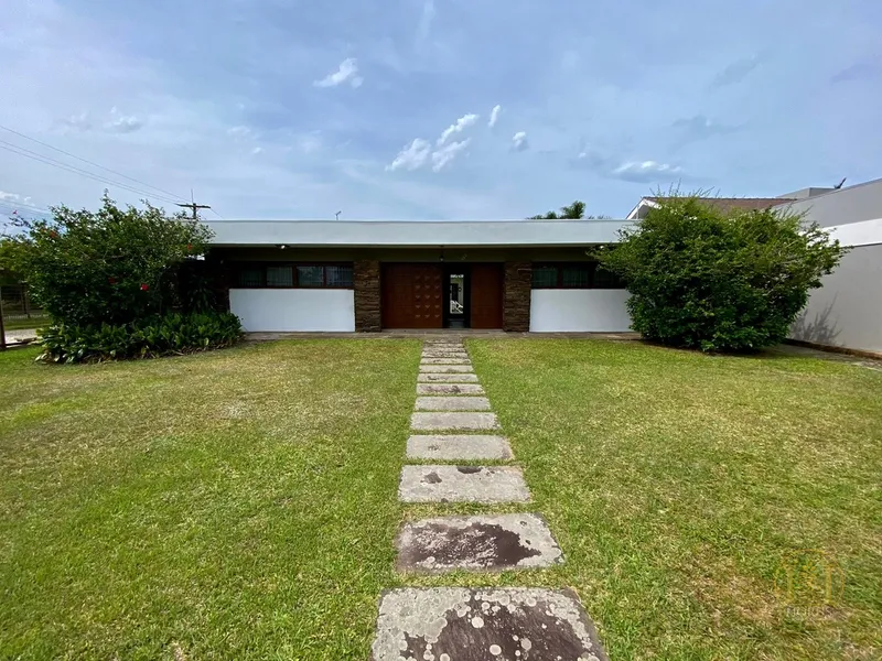 null: 2ª foto da galeria de imagens do imóvel