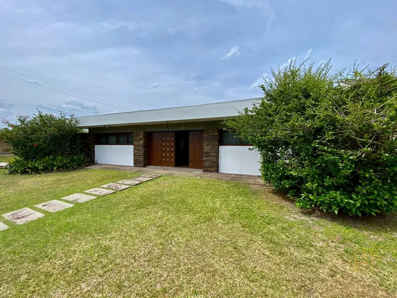 null: 1ª foto da galeria de imagens do imóvel