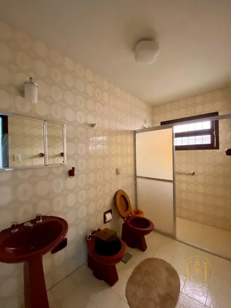 null: 14ª foto da galeria de imagens do imóvel