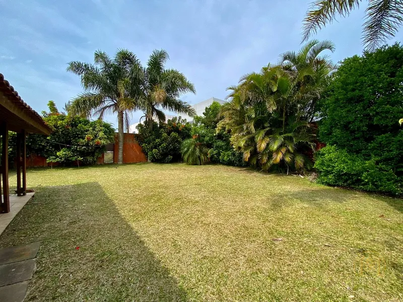 null: 19ª foto da galeria de imagens do imóvel