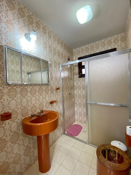 null: 13ª foto da galeria de imagens do imóvel