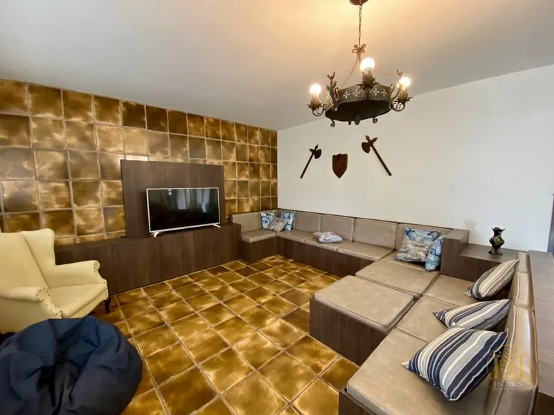 null: 3ª foto da galeria de imagens do imóvel