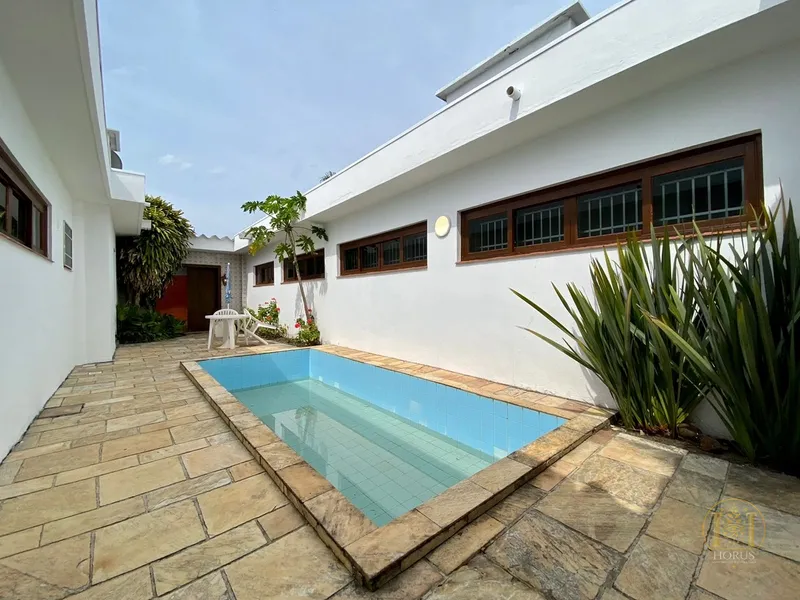 null: 18ª foto da galeria de imagens do imóvel