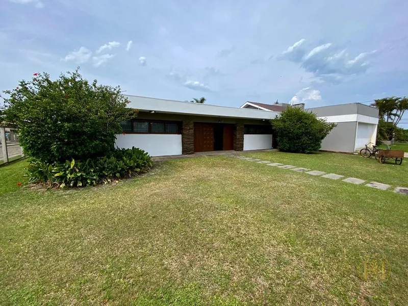 null: 25ª foto da galeria de imagens do imóvel