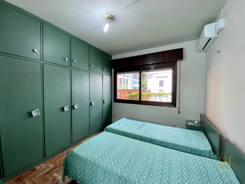 null: 12ª foto da galeria de imagens do imóvel