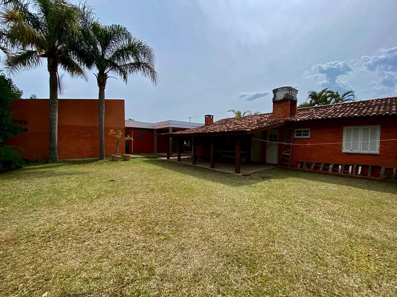 null: 20ª foto da galeria de imagens do imóvel