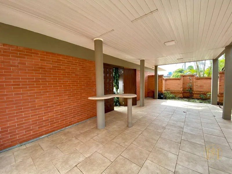 null: 22ª foto da galeria de imagens do imóvel