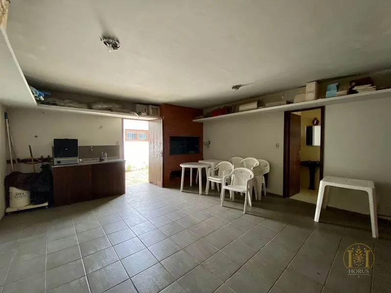 null: 17ª foto da galeria de imagens do imóvel