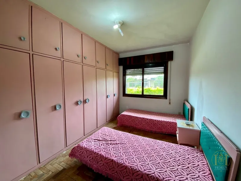 null: 11ª foto da galeria de imagens do imóvel