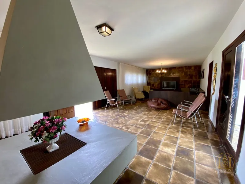 null: 8ª foto da galeria de imagens do imóvel