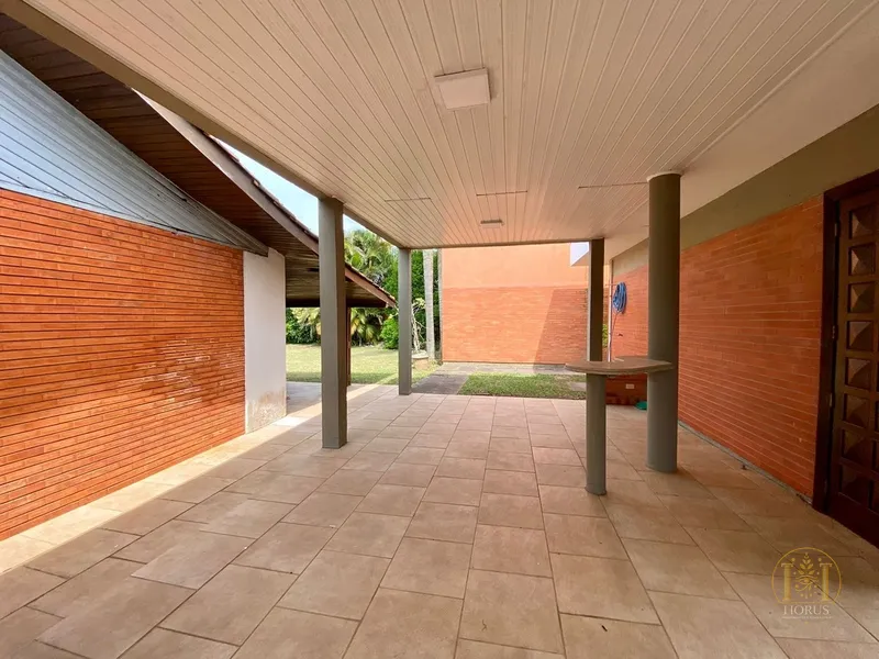 null: 21ª foto da galeria de imagens do imóvel