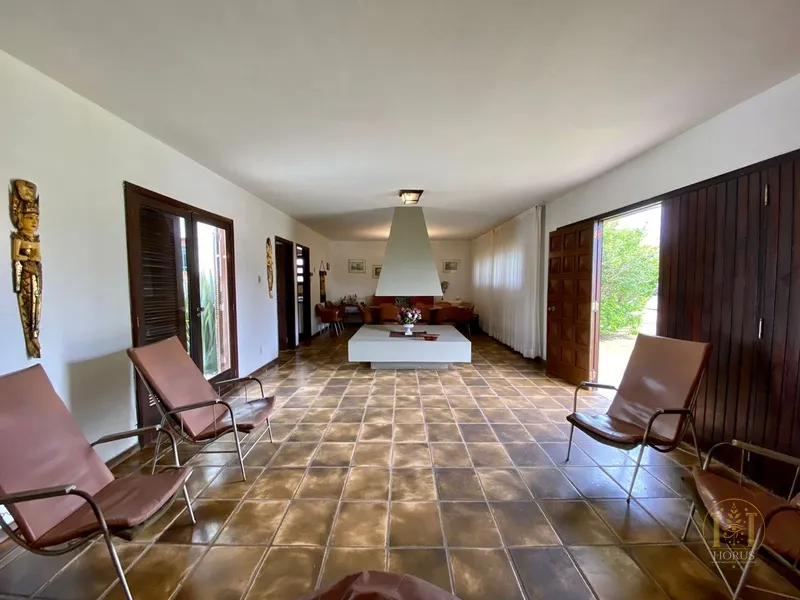 null: 4ª foto da galeria de imagens do imóvel