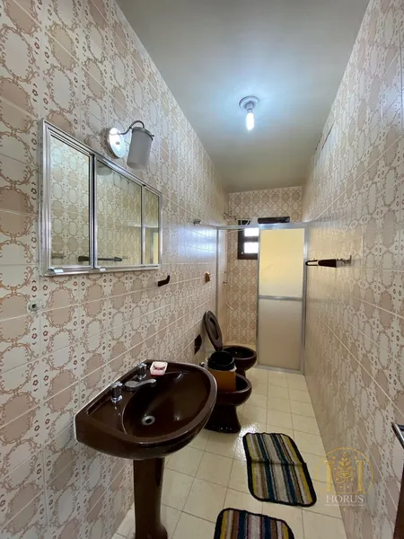 null: 9ª foto da galeria de imagens do imóvel