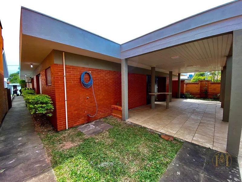 null: 24ª foto da galeria de imagens do imóvel