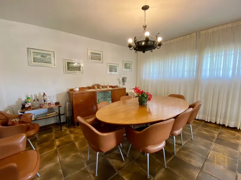 null: 7ª foto da galeria de imagens do imóvel