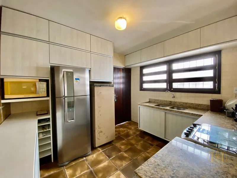 null: 23ª foto da galeria de imagens do imóvel