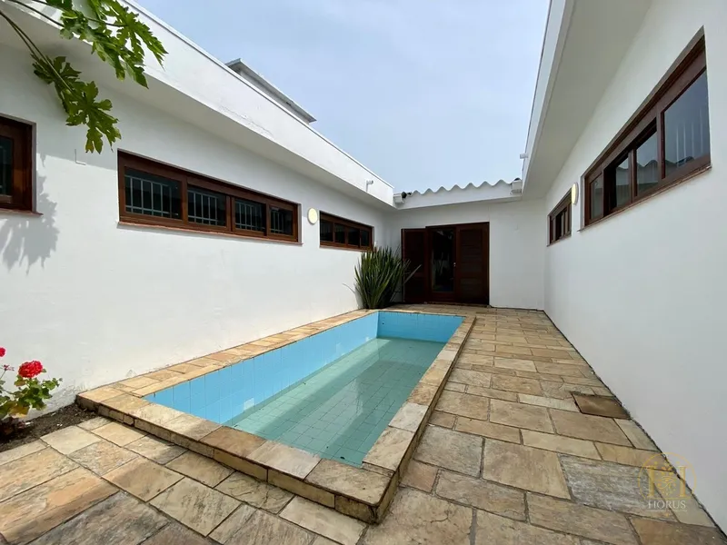 null: 16ª foto da galeria de imagens do imóvel