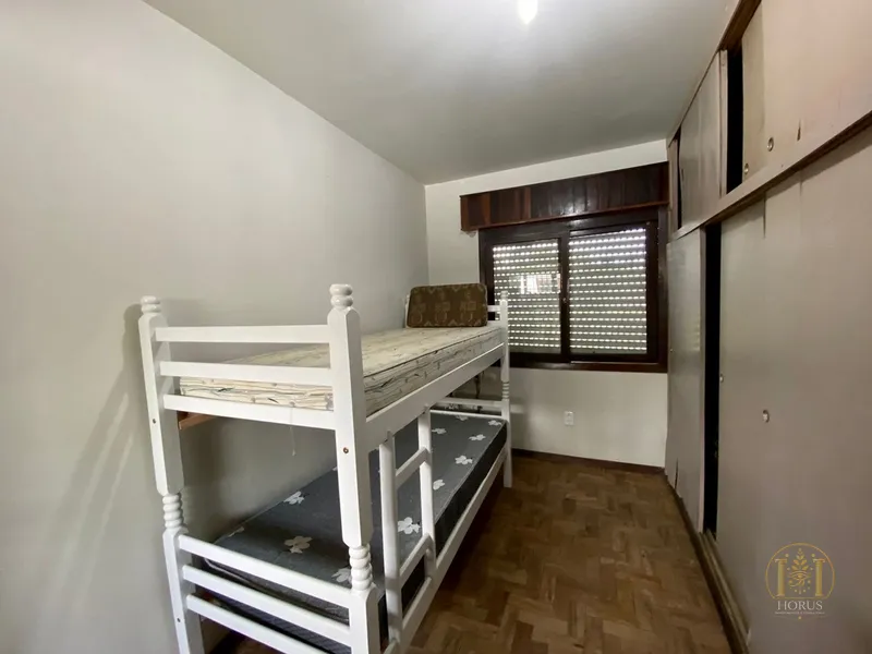 null: 10ª foto da galeria de imagens do imóvel