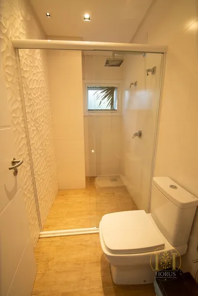 null: 30ª foto da galeria de imagens do imóvel