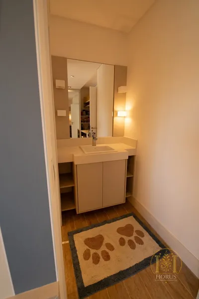 null: 32ª foto da galeria de imagens do imóvel