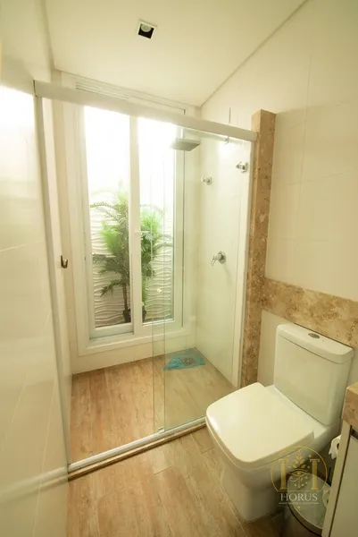 null: 31ª foto da galeria de imagens do imóvel