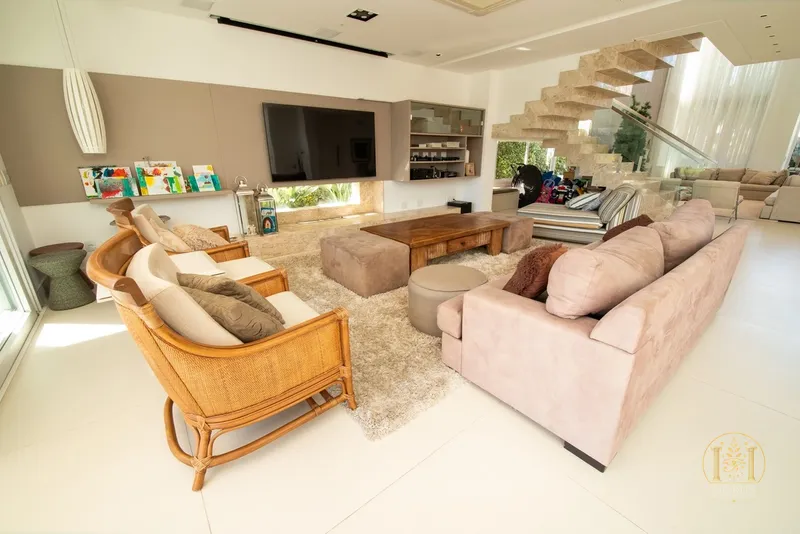 null: 13ª foto da galeria de imagens do imóvel