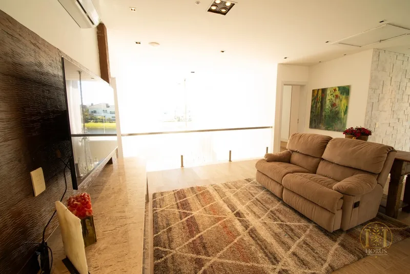 null: 22ª foto da galeria de imagens do imóvel