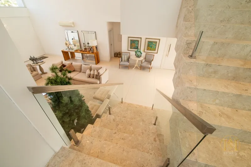 null: 11ª foto da galeria de imagens do imóvel