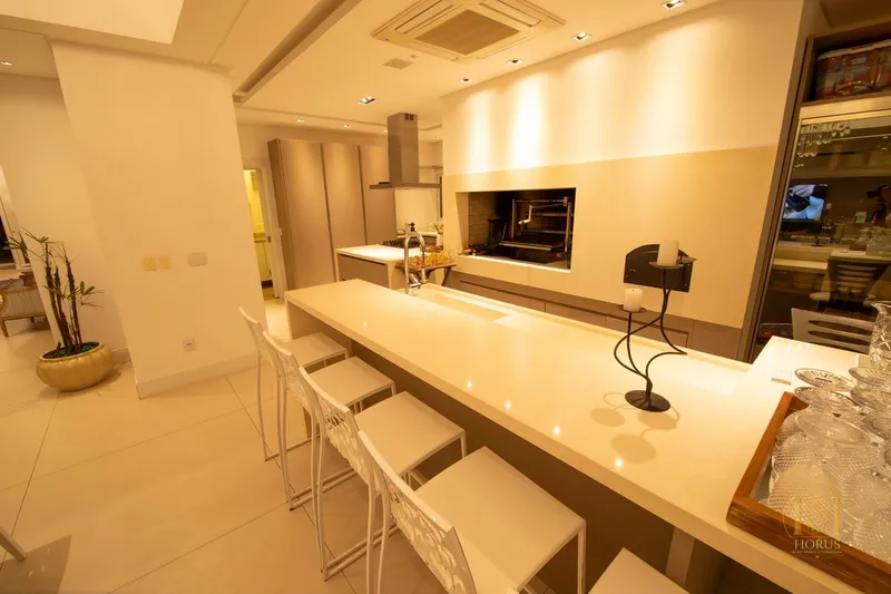 null: 20ª foto da galeria de imagens do imóvel