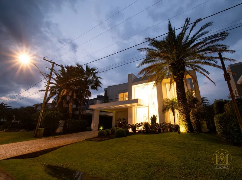 null: 2ª foto da galeria de imagens do imóvel