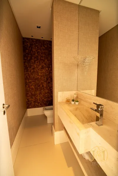 null: 33ª foto da galeria de imagens do imóvel